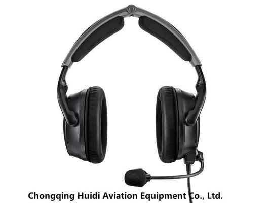 BOSE A30 Aviation Pilot Accessories Headset Noise Cancelling OEM
