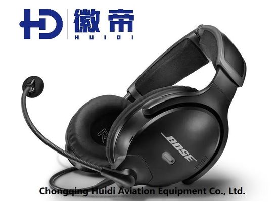 BOSE A30 Aviation Pilot Accessories Headset Noise Cancelling OEM