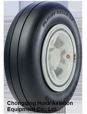 Goodyear General Aviation Tyre