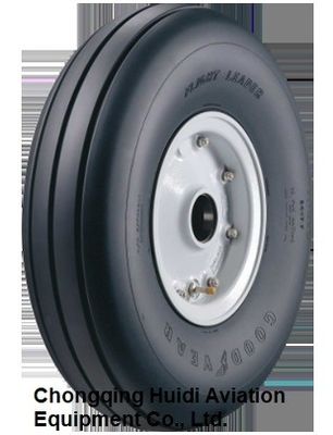 Goodyear General Aviation Tyre