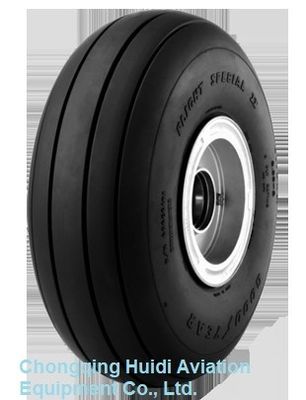 Goodyear General Aviation Tyre