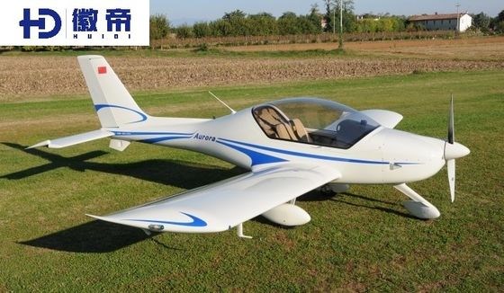 The Whole Aircraft Sale: SA60L