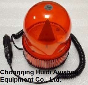 ADS-B Vehicle Transponders ASVT20