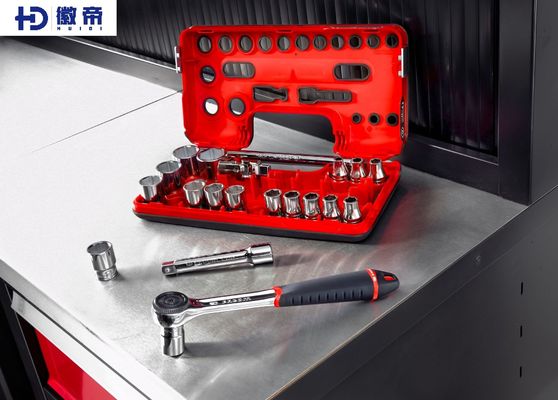 Global FACOM Aviation Aircraft Maintenance Tools Assembly Custom