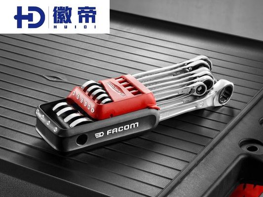 Global FACOM Aviation Aircraft Maintenance Tools Assembly Custom