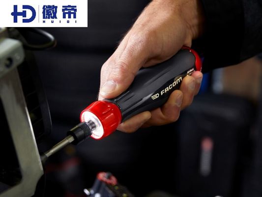 Global FACOM Aviation Aircraft Maintenance Tools Assembly Custom