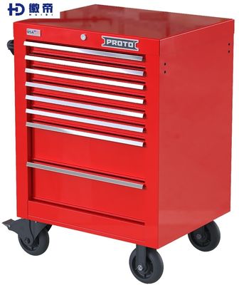 AS Proto Industrial Tools Aircraft Maintenance Tool Kit