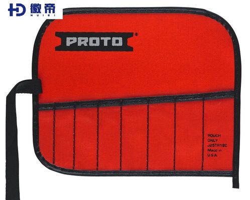 AS Proto Industrial Tools Aircraft Maintenance Tool Kit