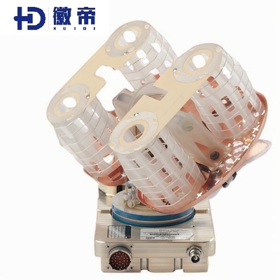 1.8m Cable Length Honeywell AMT-700 Installation Kit Easy Install