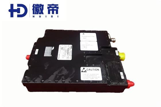 Honeywell 1242-A-0006 Type F DLNA / 92511500-000 Type J DLNA