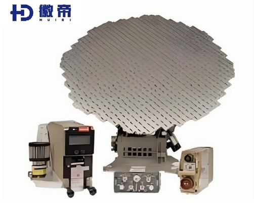Highly Sought-After Honeywell TR-1 TOP ASSEMBLY P/N 930-2000-010