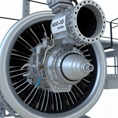 Lycoming AEIO-320 Series Aircraft Engine New Rebuilt Overhaul