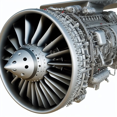 Lycoming AEIO-320 Series Aircraft Engine New Rebuilt Overhaul