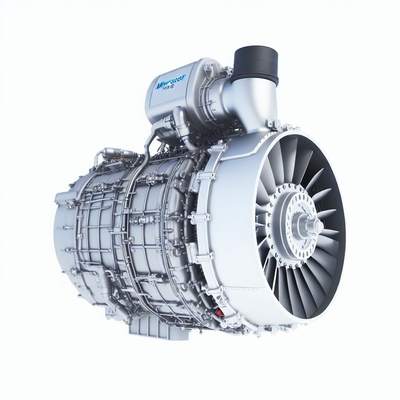 Lycoming AEIO-360 Series Aircraft Engine 180-200HP