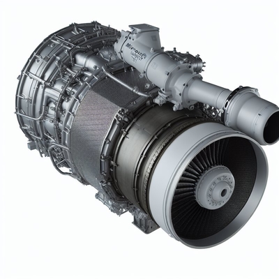 Lycoming AEIO-360 Series Aircraft Engine 180-200HP