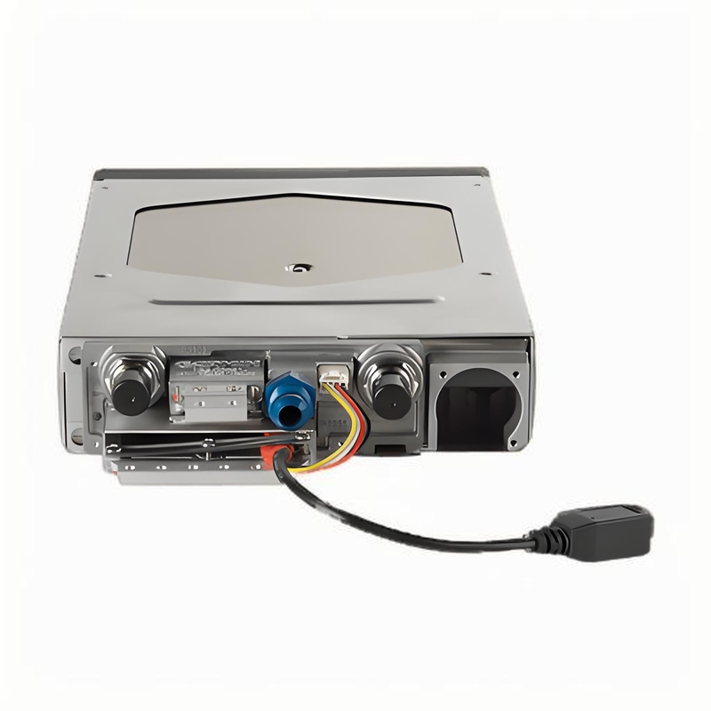 Garmin Aircraft Avionics All In One Transponder GTX 335/345 ADS-B，P/N 010-01214-01/010-01216-01