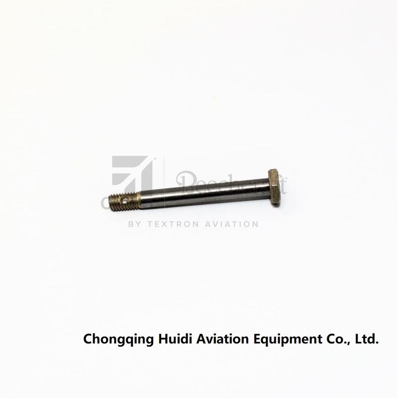Textron Piston Aircraft Building Supplies Materials Hardware Aviation