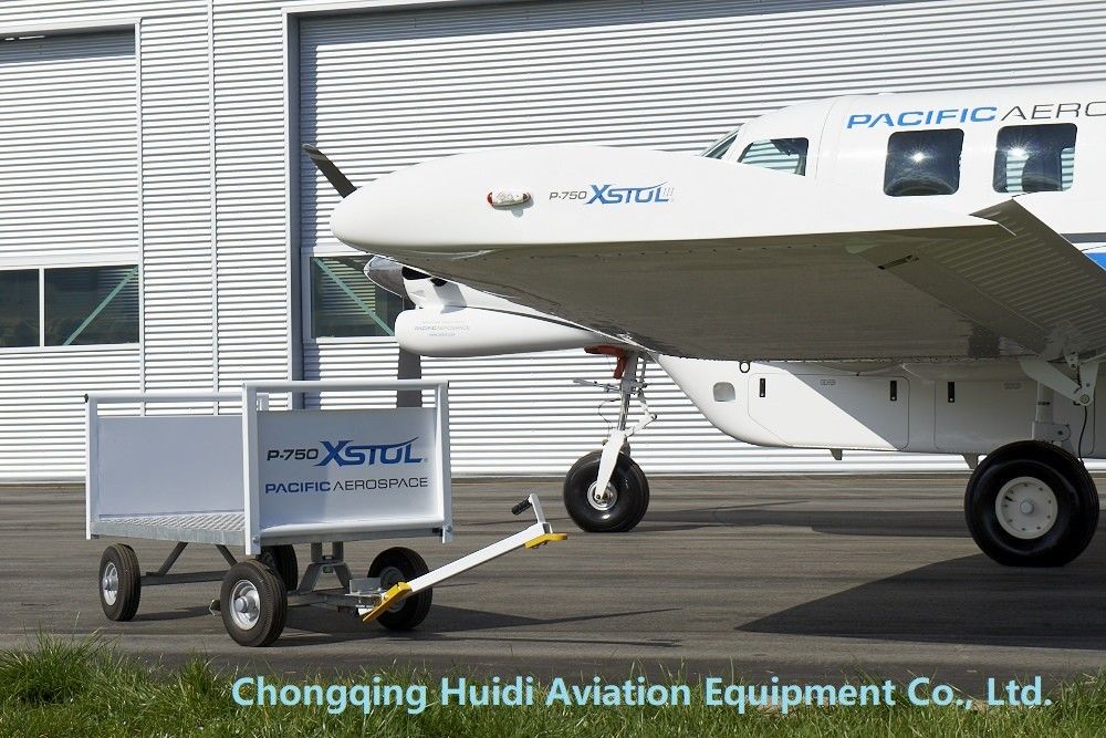 Skylux New Zealand P-750 Aviation Aircraft Composite Materials Turbojet