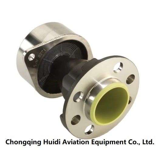 Aviation Parker Lord Products General Aircraft Hardware PMA Standard