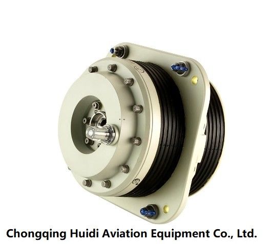 Aviation Parker Lord Products General Aircraft Hardware PMA Standard