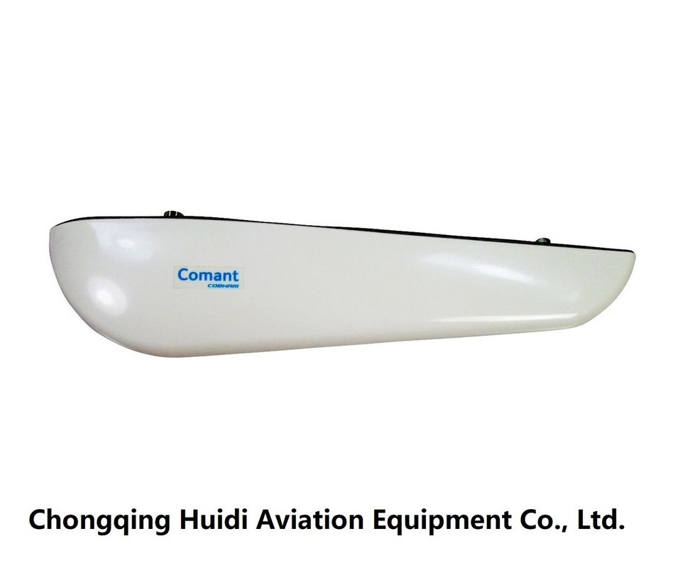 COBHAM Comant Broadband And Rugged Antenna Aircraft Spare Parts For DME Transponder