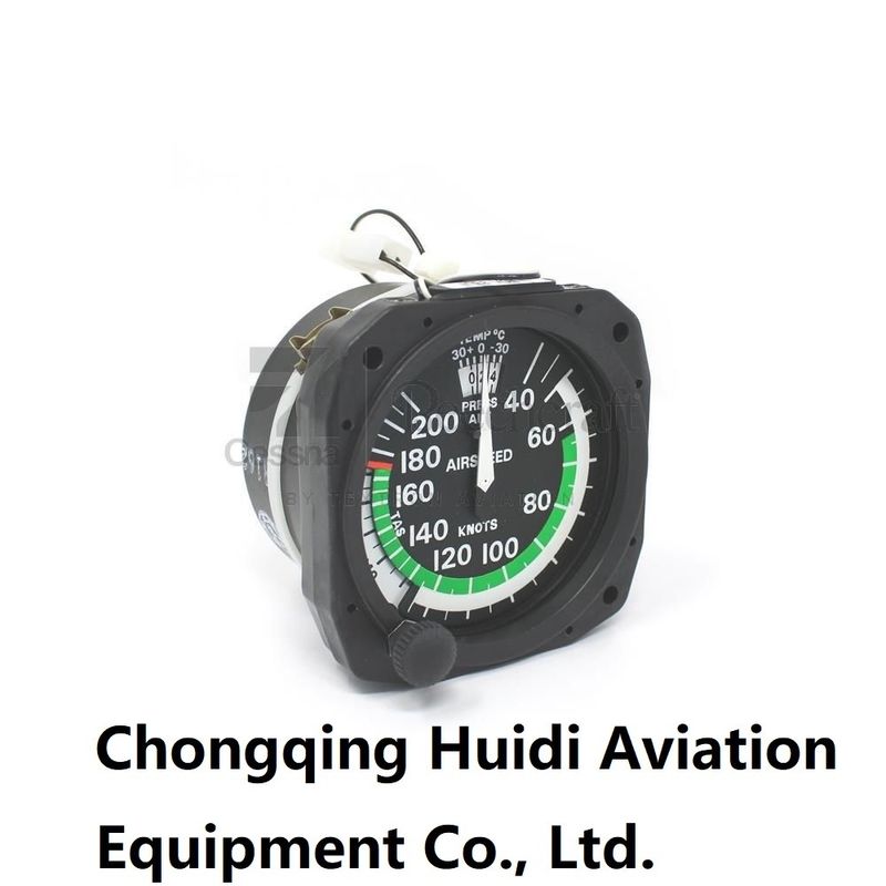 Turboprop Aircraft Spare Parts General Aviation Turbine Materials for Cessna 208EX