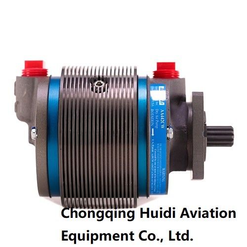 Tempest Dry Air Pumps / Caravan Back Up System / Pneumatic Regulators / Valves / Solenoids