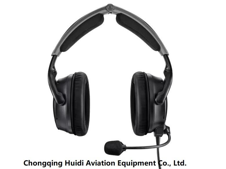 BOSE A30 Aviation Pilot Accessories Headset Noise Cancelling OEM