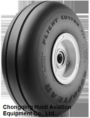 Goodyear General Aviation Tyre
