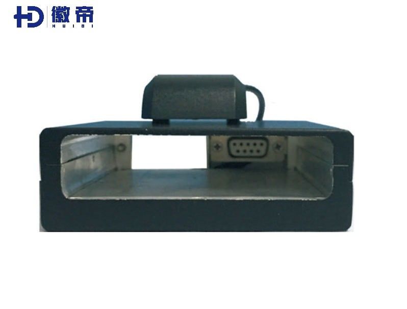 Portable ADS-B Transmitter: PT050 / PT100 / PT300A
