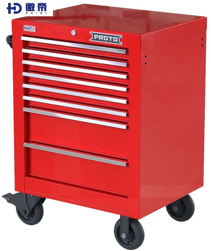 AS Proto Industrial Tools Aircraft Maintenance Tool Kit