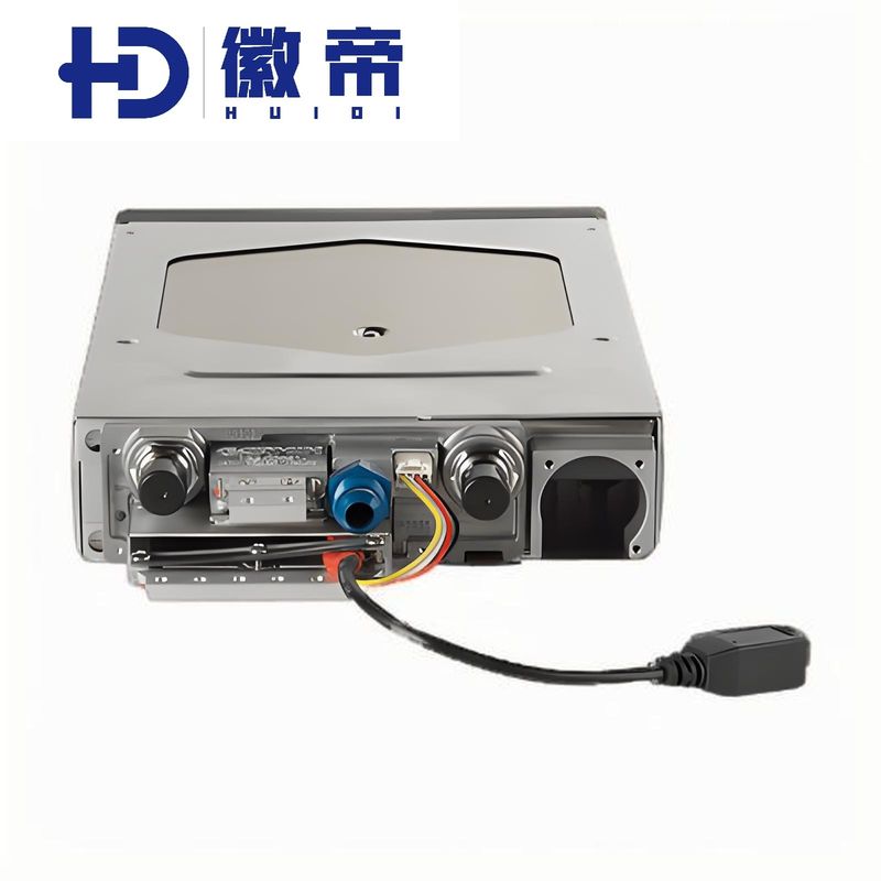 Garmin Aircraft Avionics All In One Transponder GTX 335/345 ADS-B，P/N 010-01214-01/010-01216-01