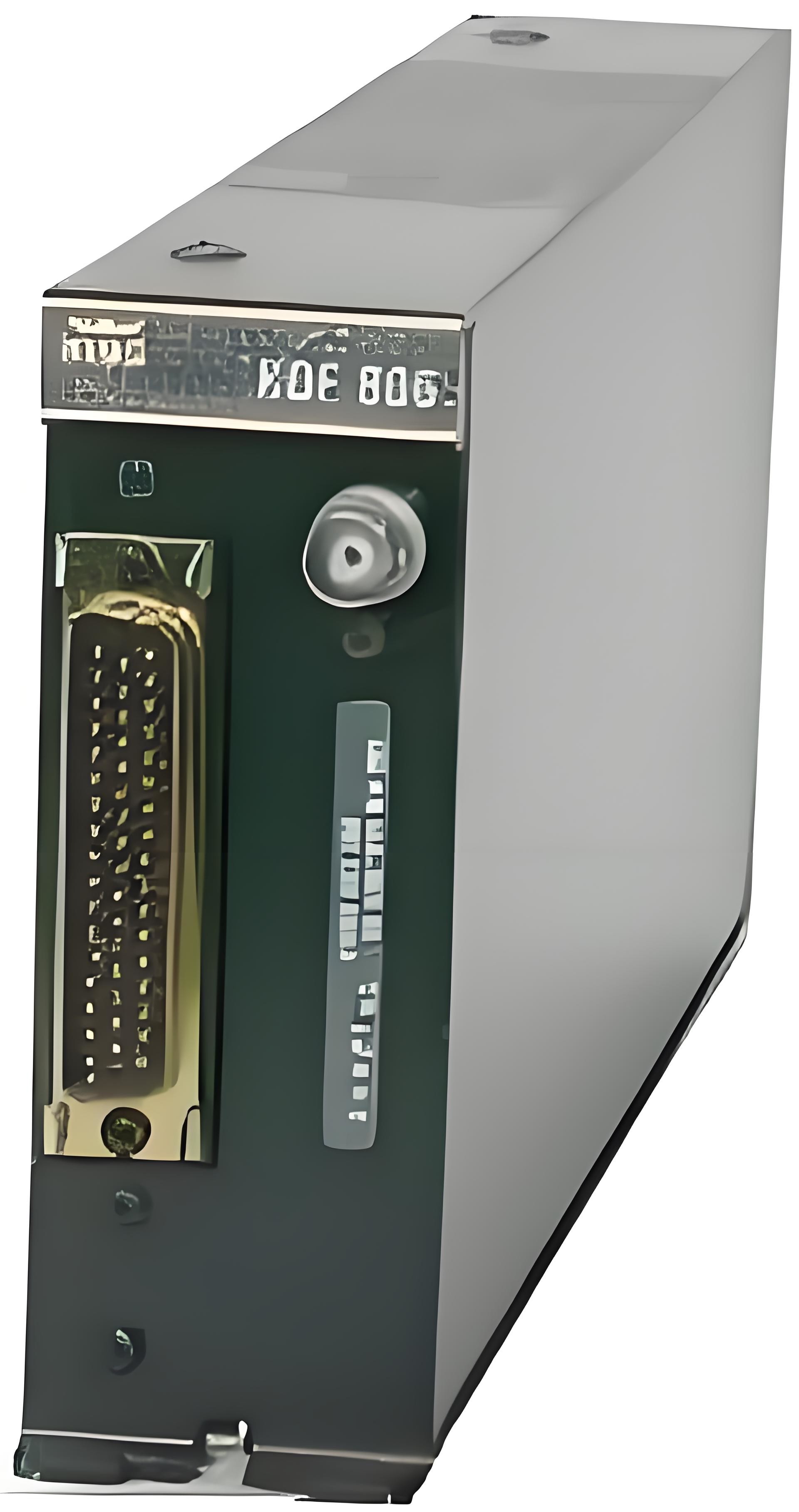 Bendixking Remote Mounted Aviation ADF Receiver Systems KDF 806, P/N 066-1077-00/066-1077-01