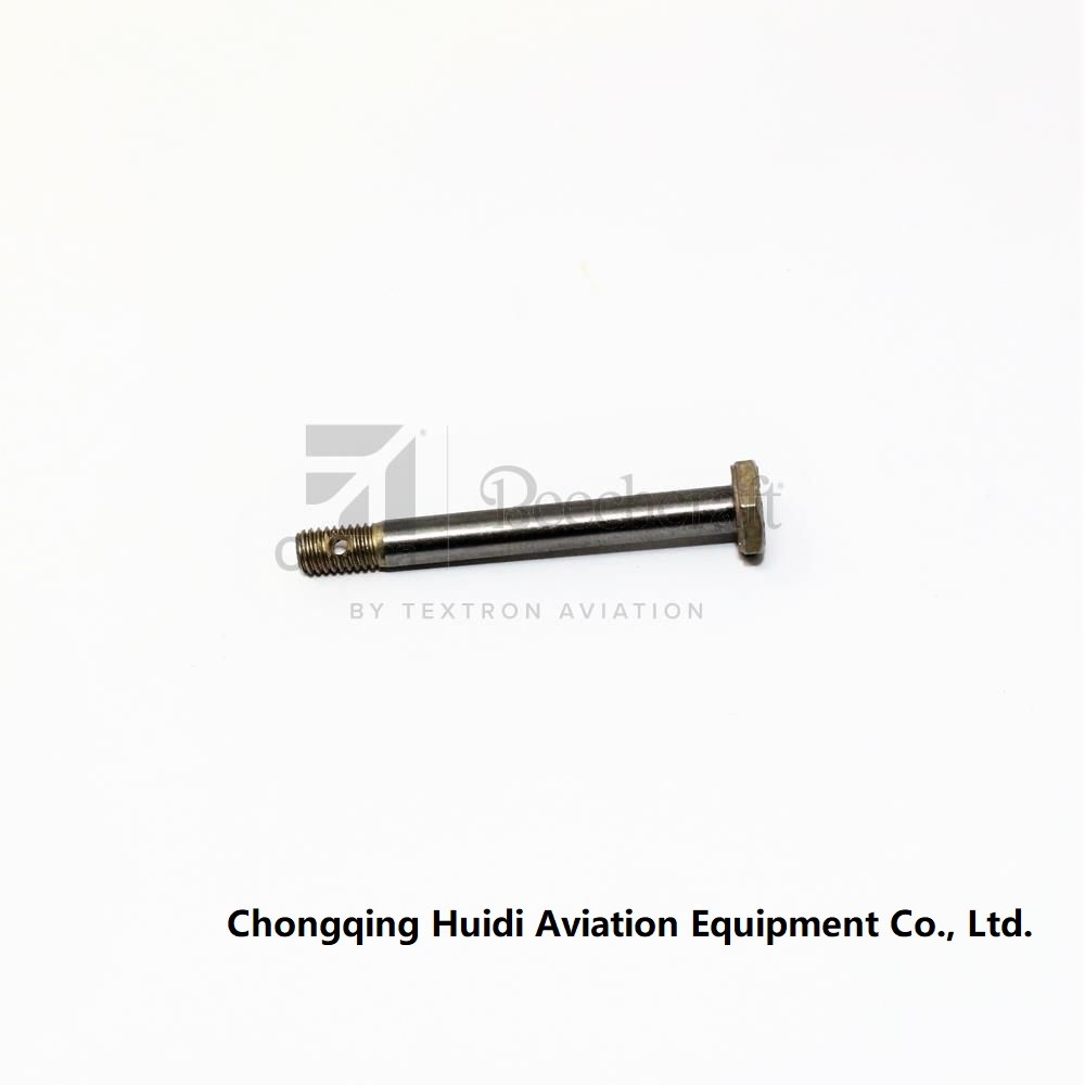 Textron Piston Aircraft Building Supplies Materials Hardware Aviation