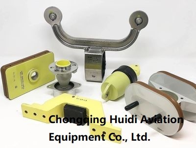 Aviation Parker Lord Products General Aircraft Hardware PMA Standard