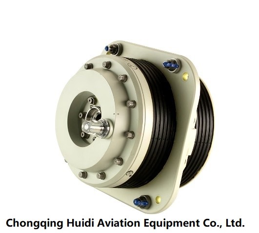 Aviation Parker Lord Products General Aircraft Hardware PMA Standard