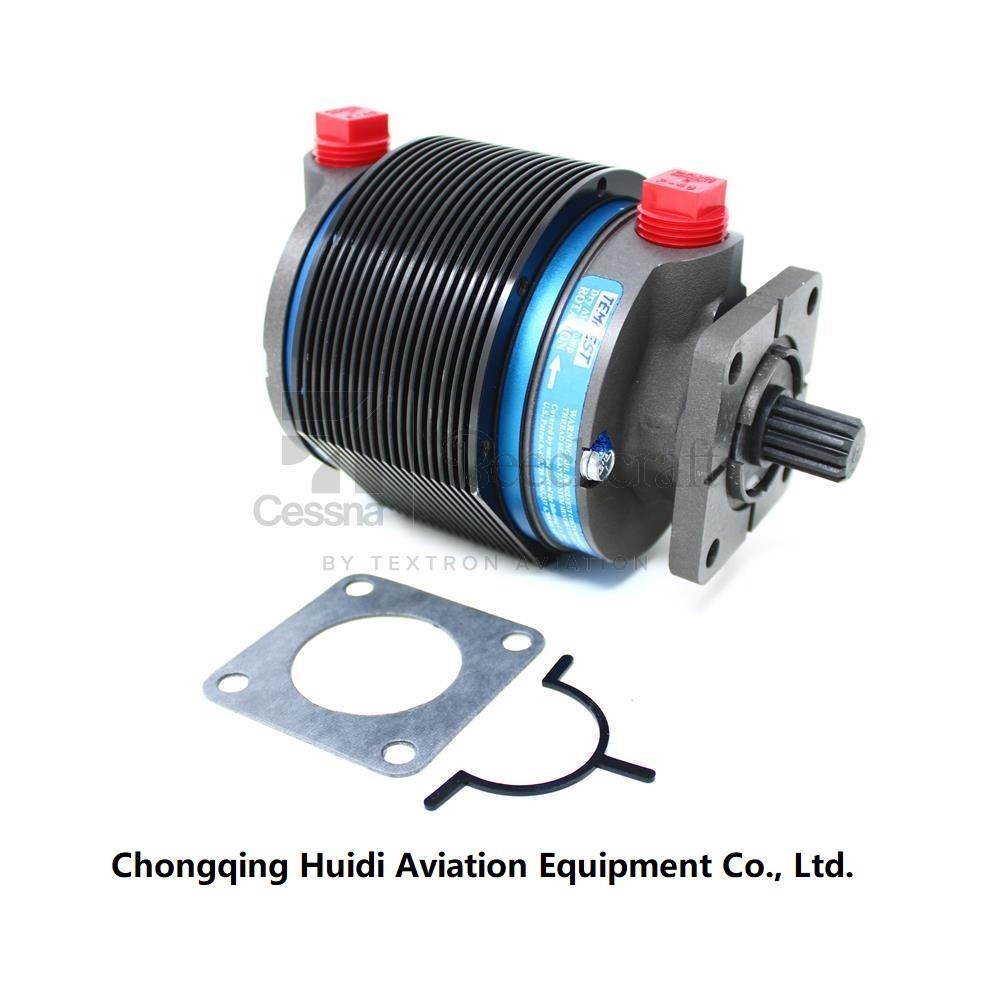 Tempest Dry Air Pumps / Caravan Back Up System / Pneumatic Regulators / Valves / Solenoids