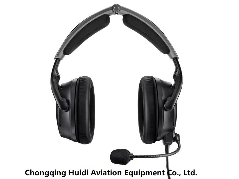 BOSE A30 Aviation Pilot Accessories Headset Noise Cancelling OEM