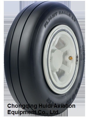 Goodyear General Aviation Tyre