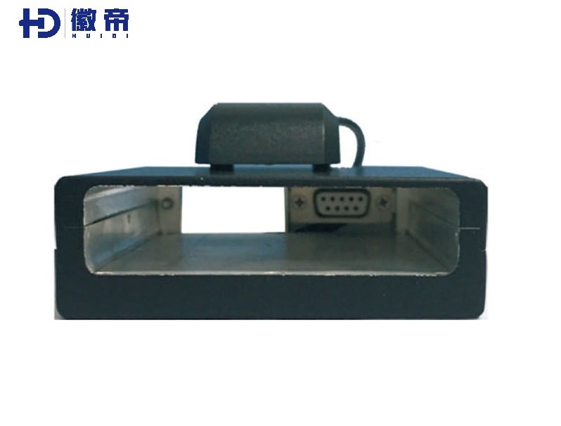 Portable ADS-B Transmitter: PT050 / PT100 / PT300A