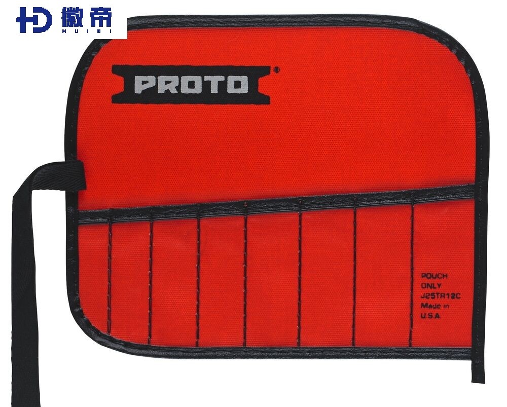AS Proto Industrial Tools Aircraft Maintenance Tool Kit