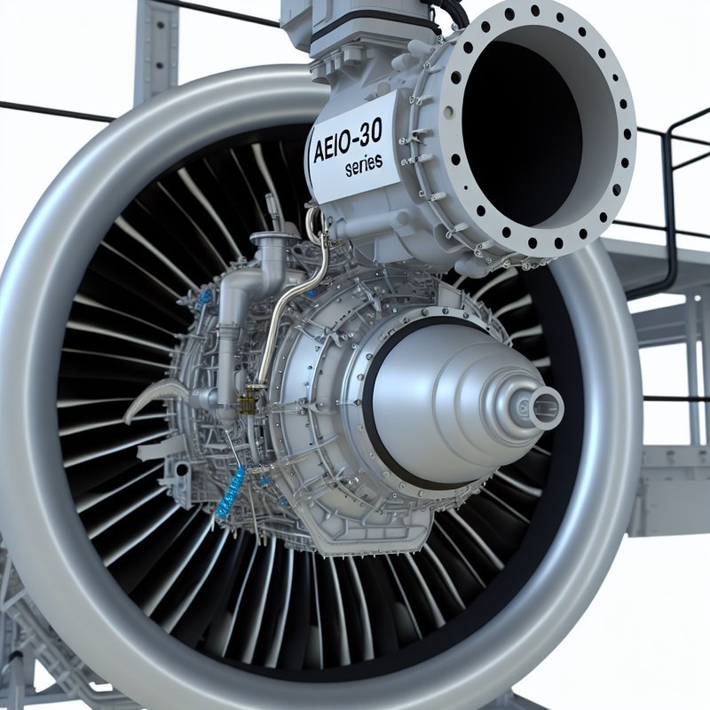Lycoming AEIO-320 Series Aircraft Engine New Rebuilt Overhaul