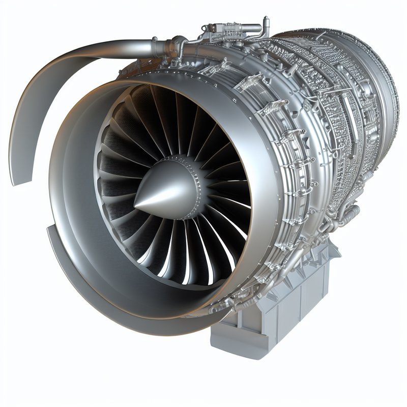 Lycoming O-235 Series Aircraft Engine 108-125 HP