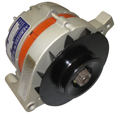 Hartzell Aircraft Spare Parts Alternator PMA Cessna 172R/172s Skyhawk Cessna 182S/182T
