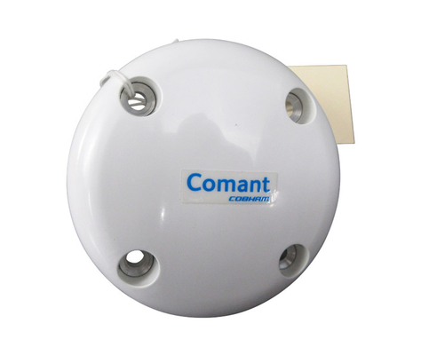COBHAM Comant Broadband And Rugged Antenna Aircraft Spare Parts For DME Transponder