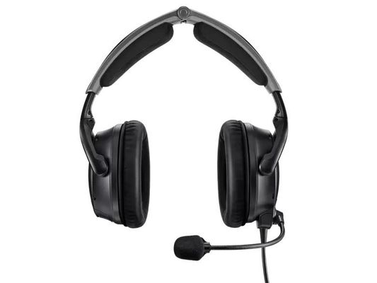 BOSE A30 Aviation Pilot Accessories Headset Noise Cancelling OEM