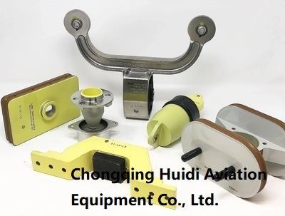 Aviation Parker Lord Products General Aircraft Hardware PMA Standard