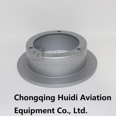 Turboprop Aircraft Spare Parts General Aviation Turbine Materials for Cessna 208EX
